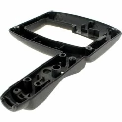 Poignee Inferieure Pour Scie A Onglets Fox -Scie électrique stationnaire Soldes Boutique 15996773 2