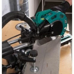 VONROC Lame De Scie Universelle. 254 Mm De Diamètre – 60 Dents – MS803AA -Scie électrique stationnaire Soldes Boutique 16165460 4