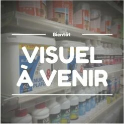 G�N�RIQUE Lame De Scie A Ruban -Scie électrique stationnaire Soldes Boutique 16183168 2