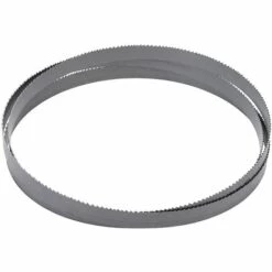 PROBOIS Lame De Scie à Ruban Bi-métal 1325 Mm Largeur 13 - 14TPI