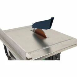 FERM TCM1011 Coupe-carreaux 900W -Scie électrique stationnaire Soldes Boutique 16294197 5