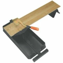 ROMUS Cisaille à Stratifiés Strati'Cut -Scie électrique stationnaire Soldes Boutique 16494989 3