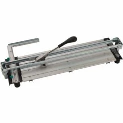 Coupe Carrelage TC 710 PM Base Métal - Wolfcraft 5565000