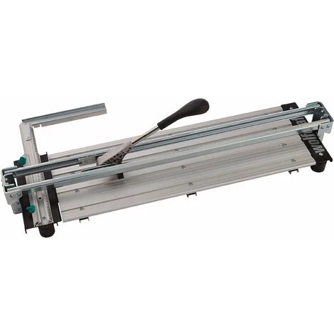 Coupe Carrelage TC 710 PM Base Métal - Wolfcraft 5565000 3 Coupe Carrelage TC 710 PM Base Métal - Wolfcraft 5565000