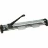 Coupe Carrelage Manuel TC 600 Wolfcraft 5558000 -Scie électrique stationnaire Soldes Boutique 16634321 1