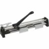 Coupe Carrelage Manuel TC 460 Wolfcraft 5559000 -Scie électrique stationnaire Soldes Boutique 16634322 1