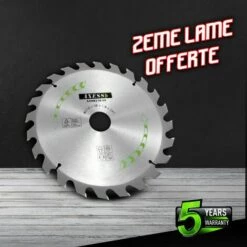 CONSTRUCTOR Scie Onglets Radiale 1800w-210mmavec Laser Et Double Inclinaison 11 CONSTRUCTOR Scie Onglets Radiale 1800w-210mmavec Laser Et Double Inclinaison -Scie électrique stationnaire Soldes Boutique 16752228 5