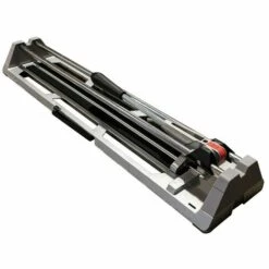 Bellota POP 60 Coupeuse Manuelle Pour Céramique Pour Des Coupes Allant Jusqu'à 63 Cm Et Sa Mallette