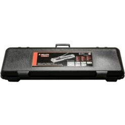 Bellota POP 60 Coupeuse Manuelle Pour Céramique Pour Des Coupes Allant Jusqu'à 63 Cm Et Sa Mallette -Scie électrique stationnaire Soldes Boutique 16779050 3