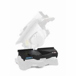 FEMI FRANCE Coupe-parquet FEMI - XPANDER