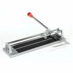 PEREL Coupe-Carrelage - 400 Mm