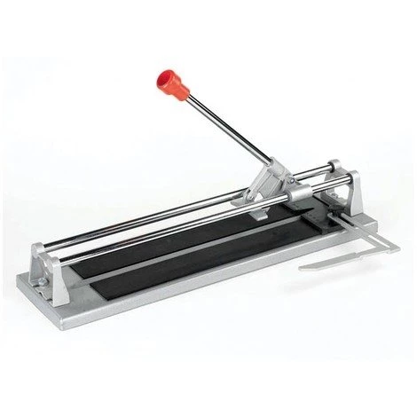 PEREL Coupe-Carrelage - 400 Mm 3 PEREL Coupe-Carrelage - 400 Mm