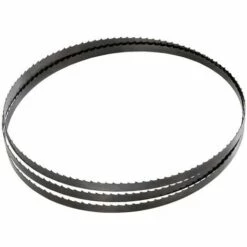 Lame 1400mm Pour Scie à Ruban Constructor