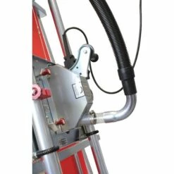 Kit D'aspiration SSC SSCH456B