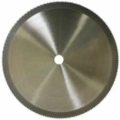 Lames De Scie Pour La Découpe Du Polycarbonate SSC SSCL8200