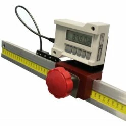 Butée Digitale SSC SSCH6460-DRO