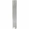 Tube D'aspiration Plexi SSC PS-33B -Scie électrique stationnaire Soldes Boutique 1689287 1