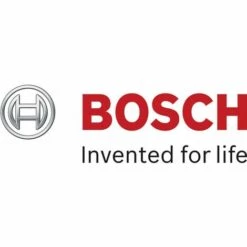 Bosch Home And Garden AdvancedTableCut 52 Scie De Table 550 W 230 V -Scie électrique stationnaire Soldes Boutique 17320719 4