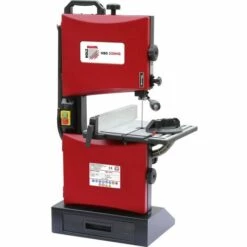 Holzmann Maschinen HBS230HQ Scie à Ruban De Table 300 W 1575 Mm