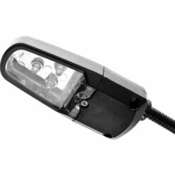 Scie à Chantourner 120 W Holzmann Maschinen DKS2 1PRO_230V Longueur De La Lame De Scie: 127 Mm 1 Pc(s) -Scie électrique stationnaire Soldes Boutique 17320770 3