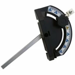 GUIDE D'ANGLE POUR SCIE A RUBAN SCHEPPACH BASA1