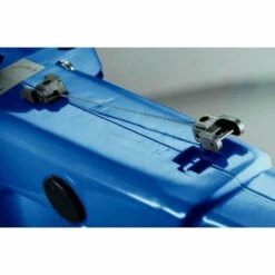 SCIE A CHANTOURNER BOIS PLASTIQUE MÉTAL SCHEPPACH DECO-FLEX+KIT 60 LAMES DE SCIE -Scie électrique stationnaire Soldes Boutique 17362549 5