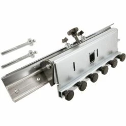 HOLZKRAFT® Dispositif De Meulage De Lames De Raboteuse 310 Mm NTS255 Holzkraft 5760070 -Scie électrique stationnaire Soldes Boutique 17809044 2