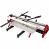 Rubi - Coupeuse Manuelle TZ-850 -Scie électrique stationnaire Soldes Boutique 17818073 1