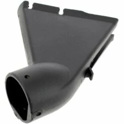 Conduit A Poussiere 343435780 Pour Scie A Onglets Metabo