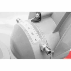 SCIE À ONGLETS Ø305mm 1700W COUPE BOIS HOLZMANN KAP305ECO -Scie électrique stationnaire Soldes Boutique 18053608 2