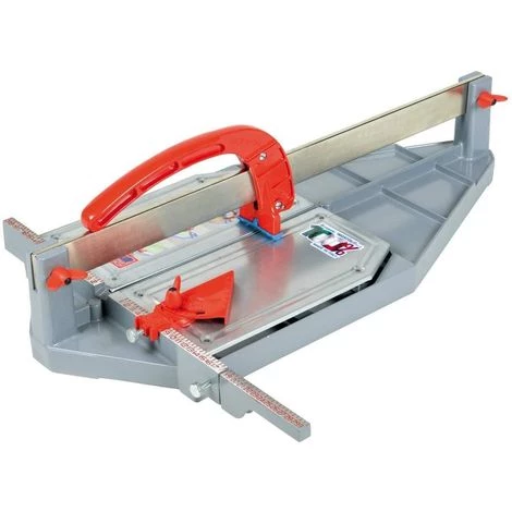 COUPE CARREAUX CARRELAGES MONTOLIT SMART LINE SL33 LONGUER DE COUPLE 33 CM 3 COUPE CARREAUX CARRELAGES MONTOLIT SMART LINE SL33 LONGUER DE COUPLE 33 CM