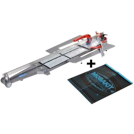 COUPE CARREAUX CARRELAGES 155 CM MONTOLIT MASTERPIUMA 155P3 + MOSAKIT 58 3 COUPE CARREAUX CARRELAGES 155 CM MONTOLIT MASTERPIUMA 155P3 + MOSAKIT 58