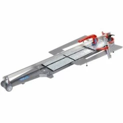 COUPE CARREAUX CARRELAGES 155 CM MONTOLIT MASTERPIUMA 155P3 + MOSAKIT 58 7 COUPE CARREAUX CARRELAGES 155 CM MONTOLIT MASTERPIUMA 155P3 + MOSAKIT 58 -Scie électrique stationnaire Soldes Boutique 18109202 3