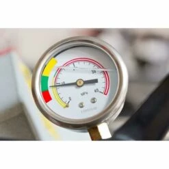 SCIE À RUBAN POUR MÉTAL AVEC BASE HOLZMANN BS275TOP 400V -Scie électrique stationnaire Soldes Boutique 18176767 2