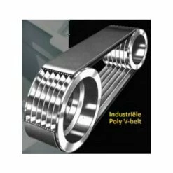 Scie Circulaire à Table Compacte Professionnelle 1,65kW 230V MW-Tech Harvey TZLI30M 9 Scie Circulaire à Table Compacte Professionnelle 1,65kW 230V MW-Tech Harvey TZLI30M -Scie électrique stationnaire Soldes Boutique 18254579 3