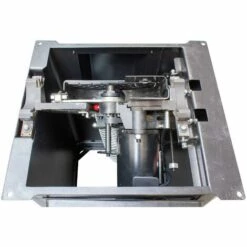 Scie Circulaire à Table Compacte Professionnelle 1,65kW 230V MW-Tech Harvey TZLI30M 11 Scie Circulaire à Table Compacte Professionnelle 1,65kW 230V MW-Tech Harvey TZLI30M -Scie électrique stationnaire Soldes Boutique 18254579 5