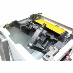 Scie à Table Industrielle 4 KW 400V MW-Tech Harvey TZHD30S -Scie électrique stationnaire Soldes Boutique 18254585 2