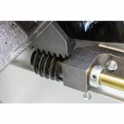 Scie à Table Industrielle 4 KW 400V MW-Tech Harvey TZHD30S -Scie électrique stationnaire Soldes Boutique 18254585 3