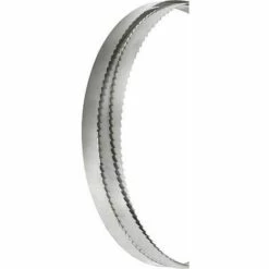 OPTIMUM Kit Lame De Scie A Bande OPTIsaw, 3 Pieces 11638x13x0,65mm