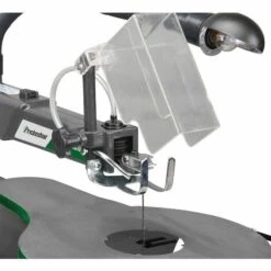 Scie à Chantourner Vario Holzstar DKS504 VARIO 8 Scie à Chantourner Vario Holzstar DKS504 VARIO -Scie électrique stationnaire Soldes Boutique 18411360 3