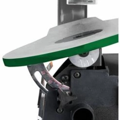 Scie à Chantourner Vario Holzstar DKS504 VARIO 9 Scie à Chantourner Vario Holzstar DKS504 VARIO -Scie électrique stationnaire Soldes Boutique 18411360 4