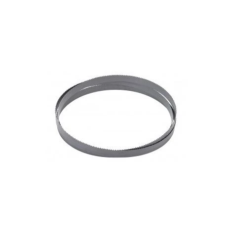 PROBOIS Lame De Scie à Ruban Bi-métal 2360 Mm Largeur 20 - 14TPI 3 PROBOIS Lame De Scie à Ruban Bi-métal 2360 Mm Largeur 20 - 14TPI