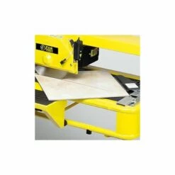 Fartools - Coupe Carrelage Radial 800W Lame D. 200 Mm - TCR 720B -Scie électrique stationnaire Soldes Boutique 18746820 3