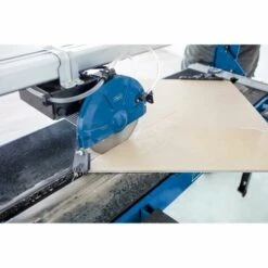 COUPE CARRELAGE CARREAU A EAU 92CM SCHEPPACH FS3600 + DISQUE MONTOLIT CPH200 MM -Scie électrique stationnaire Soldes Boutique 18752199 5