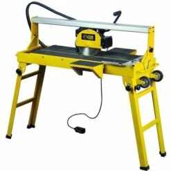 Fartools - Coupe Carrelage Radial 1200 W Coupe Maxi. 42 Mm X 865 Mm - TCR 230L