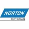 NORTON Disque De Coupe Vulcan Acier/Inox Courbé 125x16 -Scie électrique stationnaire Soldes Boutique 19352087 1