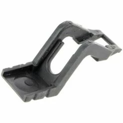 Verrouillage 430066102014 Pour Scie A Onglets Parkside -Scie électrique stationnaire Soldes Boutique 19534879 2