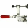 Serre-joint DESSOUS Avec Support C/H/P SSC SSCSR44 -Scie électrique stationnaire Soldes Boutique 1954002 1