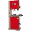 SCIE À RUBAN 1500W POUR BOIS HOLZMANN HBS470PROFI 1 SCIE À RUBAN 1500W POUR BOIS HOLZMANN HBS470PROFI -Scie électrique stationnaire Soldes Boutique 19999172 1