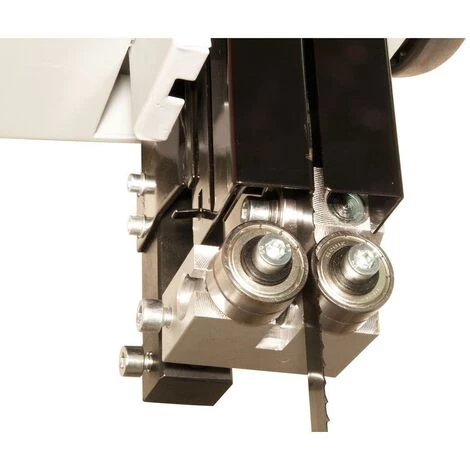 SCIE À RUBAN 1500W POUR BOIS HOLZMANN HBS470PROFI 5 SCIE À RUBAN 1500W POUR BOIS HOLZMANN HBS470PROFI – Image 3